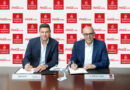 Emirates Skywards Joins Forces with Coca-Cola Arena for Exclusive Member Experiences