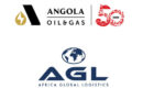 AGL Strengthens Angola Supply Chains, Joins AOG 2025 as Bronze Sponsor
