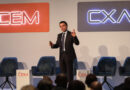 CEM Africa Summit 2025 to Spotlight AI Innovation in Customer Experience