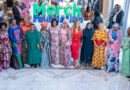 14 First Ladies Unite for Women’s Health at Merck Foundation Summit in Dubai