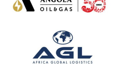 AGL Strengthens Angola Supply Chains, Joins AOG 2025 as Bronze Sponsor