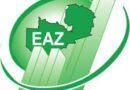 EAZ Credits Sound Policies and Strong Fundamentals for Kwacha’s Appreciation
