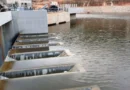 Burundi Boosts Sustainable Energy with Jiji and Mulembwe Hydropower Plants