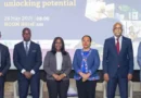 AfDB’s Capital Markets Trust Fund Drives Transformative Growth Across Africa in Five Years