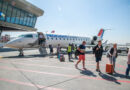 Proflight Zambia Champions Air Connectivity to Drive Regional Growth
