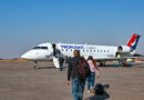 Proflight Positions Zambia as a Regional Hub for MICE and Business Events