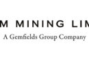 Gemfields Reveals 2024 Contributions from Kagem and Montepuez Mines
