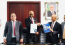 Shelter Afrique Development Bank Grants USD15M Loan to BMI for Affordable Housing in Mauritania