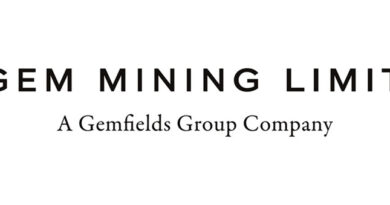 Gemfields Reveals 2024 Contributions from Kagem and Montepuez Mines