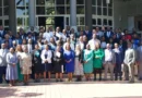 Private Sector Joins AfDB-Zimbabwe $137M Development Talks for First Time