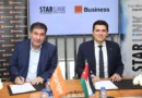 Orange Partners with StarLink to Accelerate Digital Transformation in Jordan