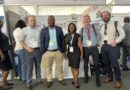 Zambia Launches First-Ever Critical Minerals Guide to Support Global Clean Energy Transition