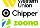 Western Union, Zoona and Chipper Cash Launch International Money Transfers in Zambia 