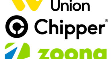 Western Union, Zoona and Chipper Cash Launch International Money Transfers in Zambia 