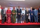 BII, NAPSA and Swedfund Launch $70M GIP Zambia to Bridge SME Financing Gap