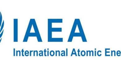 IAEA Commends Zambia’s Nuclear Security, Urges More Training and Coordination