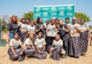 Zambian Breweries Cheers Cassava Farmers Fueling Eagle Lager’s Growth 