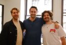 South African-Born AI Startup Cerebrium Raises $8.5M to Scale Global Serverless AI Infrastructure