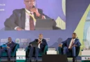 Digital Technologies Could Unlock Billions in Revenue for Africa, Experts Say