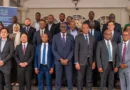 Experts Call for Accelerated Digital Tax Adoption Across Africa to Boost Revenue and Efficiency