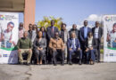 Zambia Ramps Up Child Protection With Civil Society and Government Training Initiative