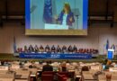IOM Seeks USD 100M in Flexible Funding to Sustain Critical Services After Assisting 26M People in 186 Countries in 2024