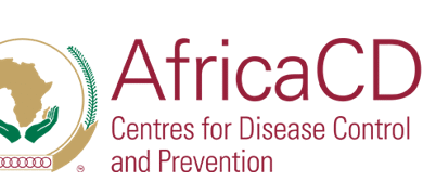 Zambia Among 14 African Countries Facing Alarming Levels of Drug Resistance, New Study Finds