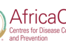 Southern Africa Battles Alarming Surge in Malaria Cases