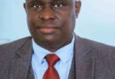 ZCSA Registers 39 Food and Beverage Producers in First Half of 2025 to Boost Consumer Safety