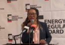 ERB Approves Licences and Projects Worth ZMW 4.8B to Boost Zambia’s Energy Sector