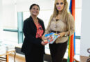 Merck Foundation Launches Girl Education Program and Expands Medical Support in Mauritius