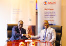 Roche and ASLM Launch LEAD Programme to Strengthen Diagnostic Leadership Across Africa