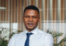 Financing Energy Access in Africa: Leveraging Fossil Fuel Revenues to End Energy Poverty 