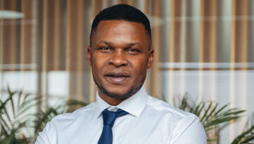 Financing Energy Access in Africa: Leveraging Fossil Fuel Revenues to End Energy Poverty 
