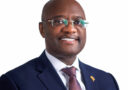 Dr. Elombi Appointed Afreximbank President, Ushering in New Era for African Energy and Trade