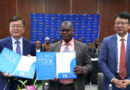 Zimbabwe Leads Africa with Bold FAO-Backed Projects on Soil Health and Water Governance