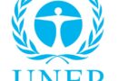 Madagascar Launches $34M Coastal Climate Resilience Project