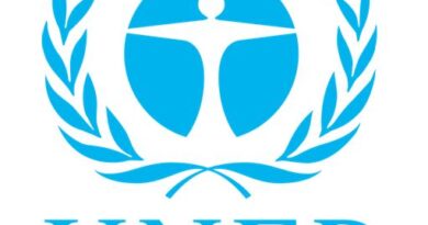 Madagascar Launches $34M Coastal Climate Resilience Project