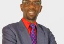 Zambia’s Construction Sector Gears Up Again in 2025 