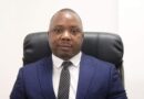 ZAMMSA Secures 100,000 Vials of Lifesaving Malaria Drug