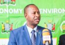 Zambia to Host Global Climate Adaptation Conference in August 2025
