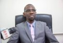 Call for Uniform Mineral Governance and Inclusive Development