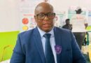 Zambia Eyes Global Horticulture Spotlight with Decentralized Innovation and New Market Access