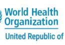 WHO Donates Medical Equipment to Boost Tanzania’s Recovery from Marburg Outbreak