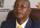 SADC Ministers of Justice/Attorneys General Review Legal Instruments to Boost Regional Integration 