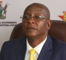 SADC Ministers of Justice/Attorneys General Review Legal Instruments to Boost Regional Integration 
