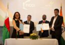 India and SADC Forge Stronger Economic Ties at Business Forum in Madagascar