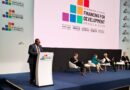 Zambia’s Foreign Minister Urges Landlocked Nations to Embrace Innovative Development Strategies