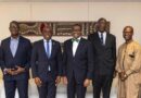 Rwanda to Launch Sub-Saharan Africa’s First Urban Cable Car System with AfDB Support 