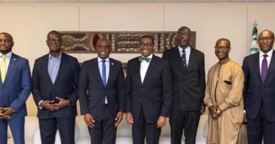 Rwanda to Launch Sub-Saharan Africa’s First Urban Cable Car System with AfDB Support 